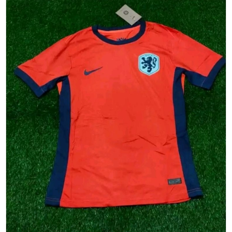 JERSEY BOLA BIGSIZE JUMBO XXL XXXL XXXXL 2XL 3XL 4XL BELANDA HOME EURO