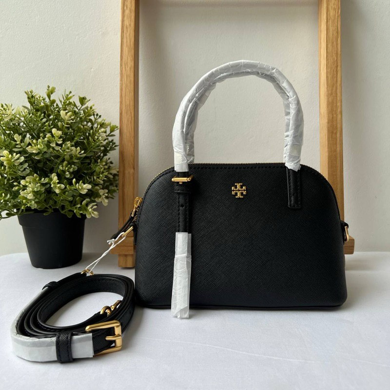 TB emerson dome satchel 20,5x8x14 CM