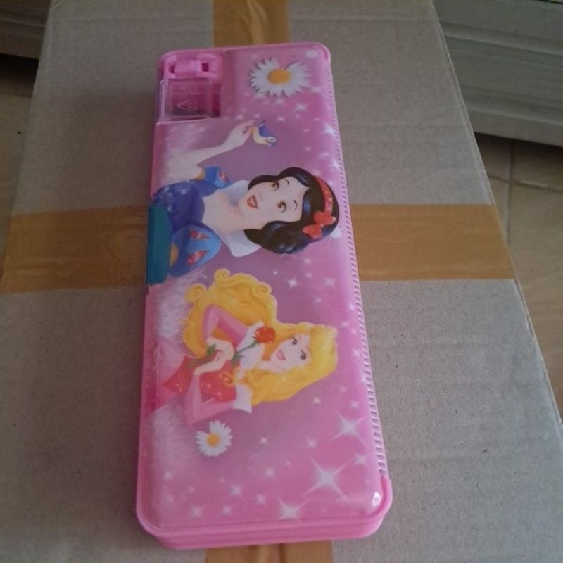 

TEMPAT PENSIL MAGNET C-5110 MURAH