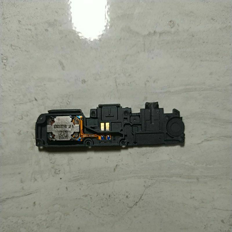 buzzer Oppo a17/a17k  bekas original