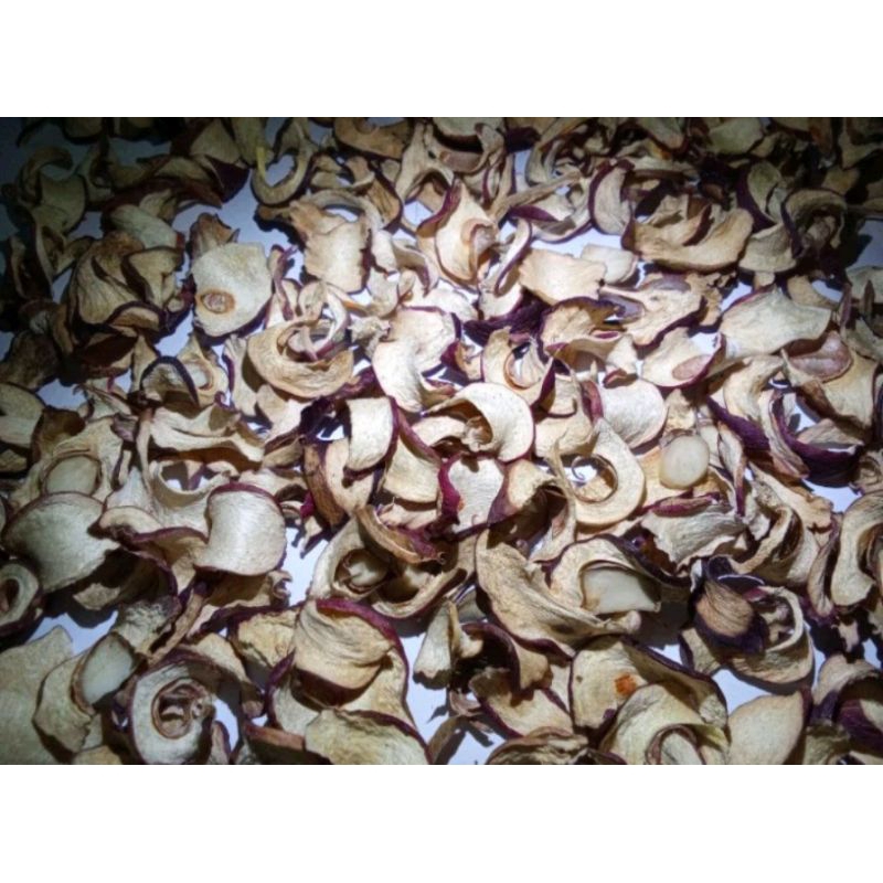 

mahkota dewa 200 gram