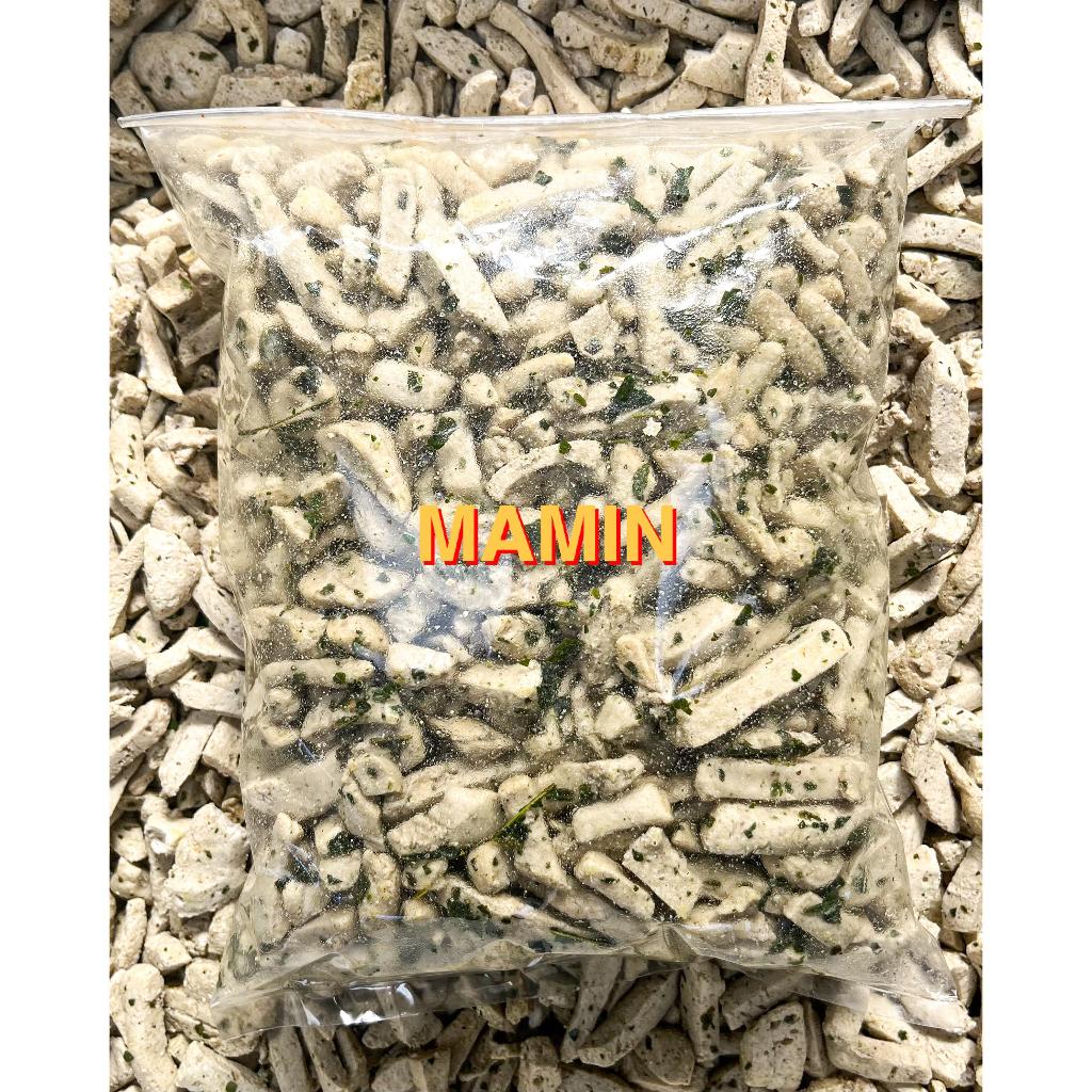 

BASRENG SULTAN BANDUNG 1KG VIRAL PEDAS DAUN JERUK BUMBU MELIMPAH