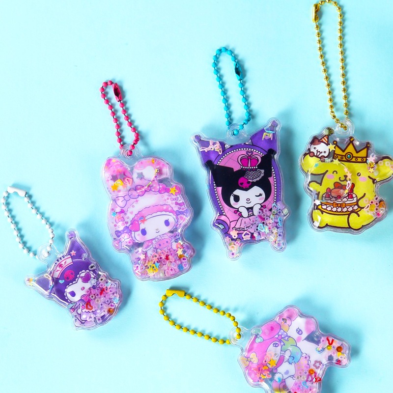 

LUCKY CAT - STIKER DIARY SANRIO AIR GLITTER | DIY GANTUNGAN KUNCI SANRIO AIR GLITTER | HIASAN HP | STIKER HP | STICKER JURNALING | WATER GLITTER STICKER | STICKER BOTOL MINUM SANRIO LUCU | STICKER TEMPAT MAKAN | STIKER MOTIF WARNA WARNI KARAKTER MURAH