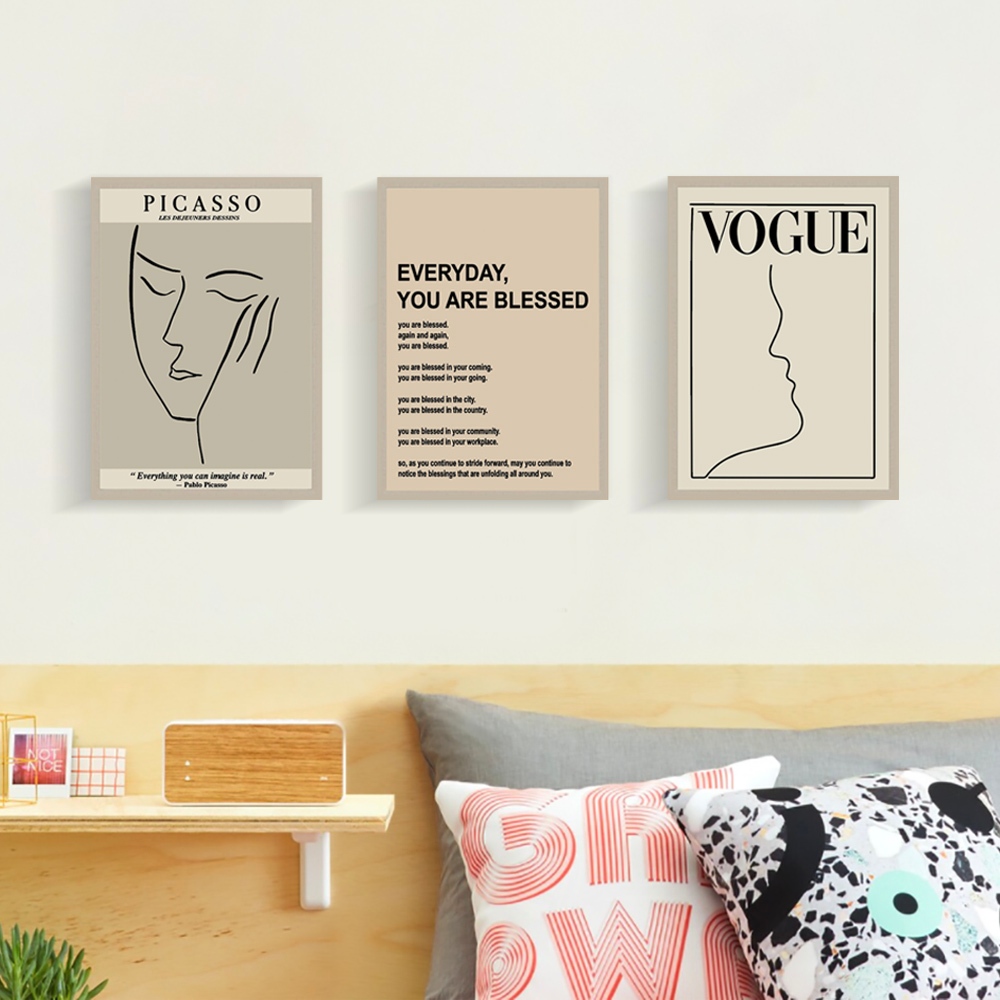 Hiasan kamar aesthetic | Hiasan kamar aesthetic cowok - Dekorasi  Moderan Ruang Tamu