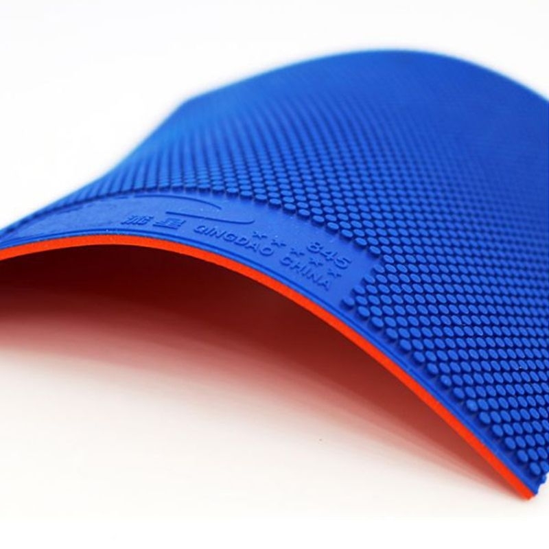 karet bintik serang meteor 845 original