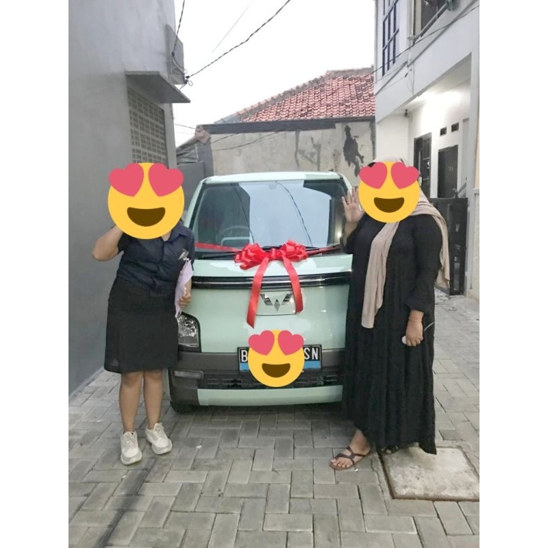 

pita besar pita mobil pita jadi pita hadiah pita grand prize pita jumbo