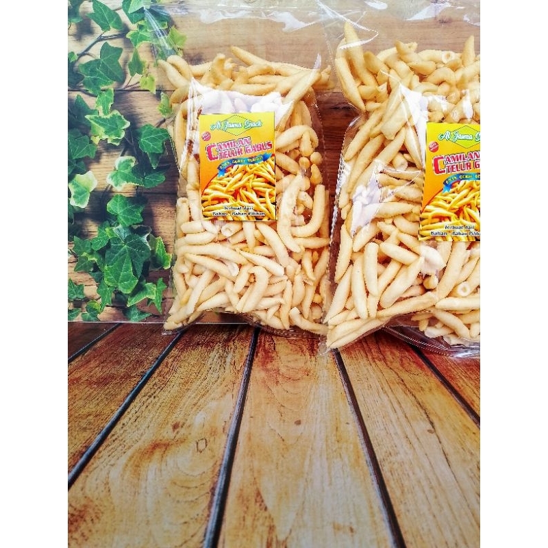

bidaran keju atau telur gabus