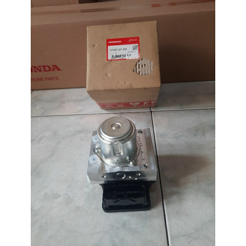 modulator modul abs hrv prestige 1.5cc 2014 2015 2016 2017 2018 ori