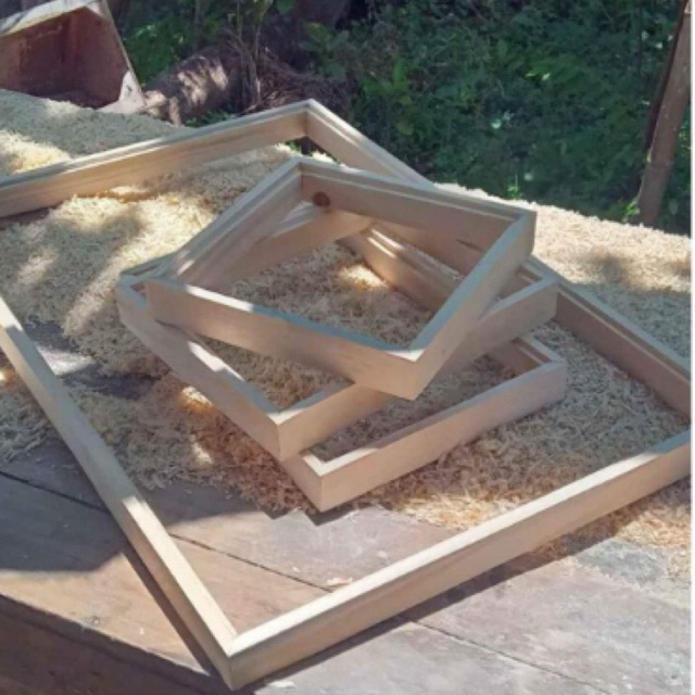 figura kayu jati estetikjepara