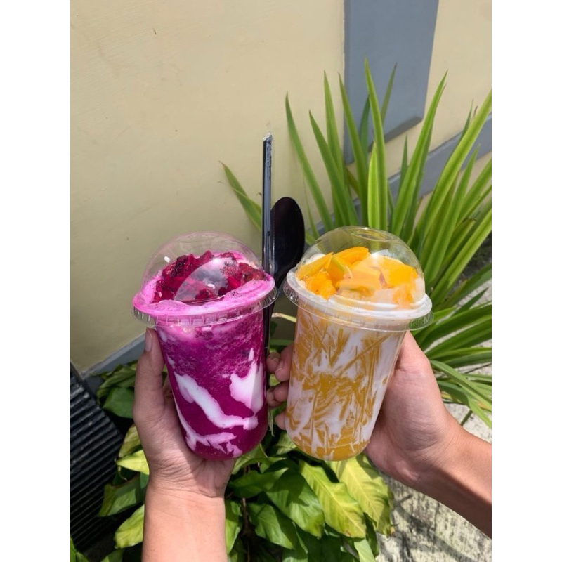 

SweetSmoothies