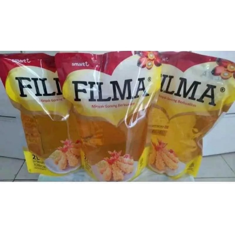 

filma 2l