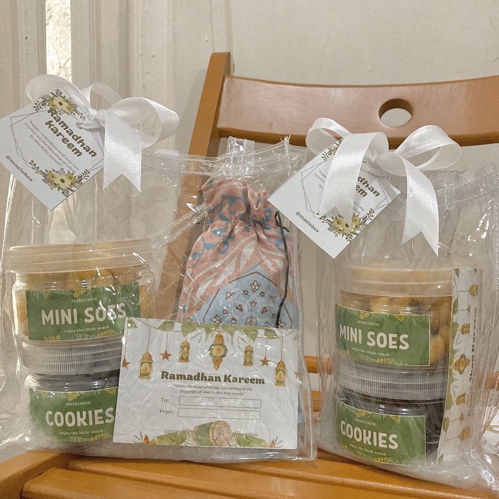 

Sale sale hampers lebaran hampers lebaran premium 224 hampers lebaran lucu hampers lebaran murah hampers lebaran sembako dus hampers lebaran parcel murah parcel hampers lebaran 224 parcel lebaran 224 ucapan hampers lebaran dus hampe