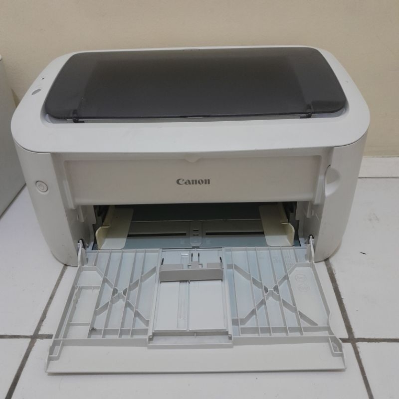 Canon Image Class LPB 6030