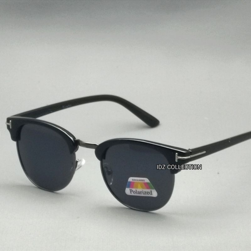 kacamata hitam tom ford 813 sunglasses polarized kacamata fashion korea