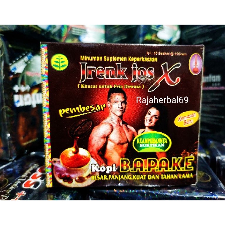 

Kilat Hemat kopi bapake original