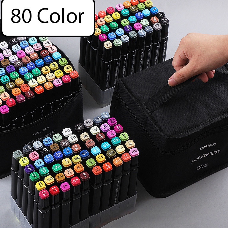 

ART F97I ED SPIDOL MARKER SKETSA 24364868 WARNA TOUCH SKETCH MARKER COPIC TWIN MARKER SET SPIDOL