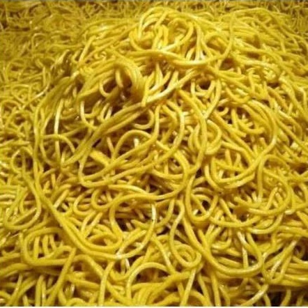 

Model Baru mie aceh mentah special 1kg