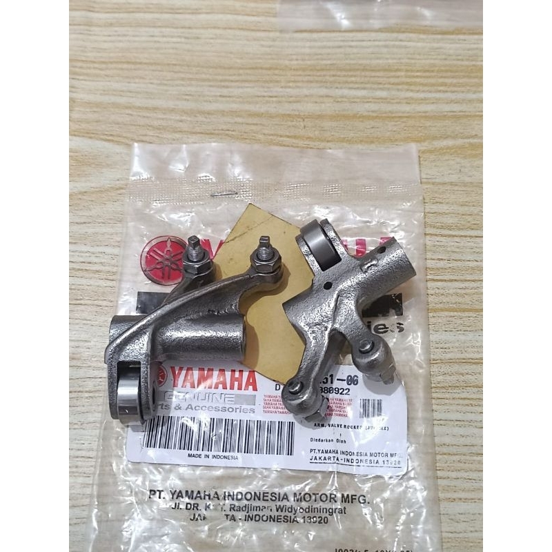 klep set jupiter mx lama jupiter mx new pelatuk klep vixion old/new