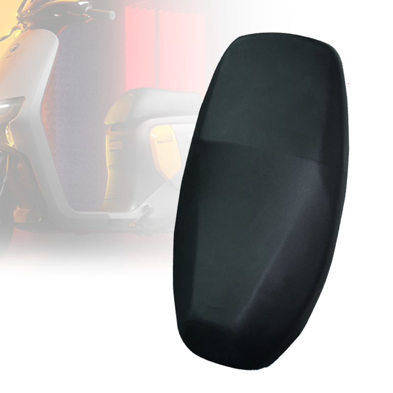 Cover Jok Motor Sarung Jok Motor Jok Motor Anti Air Cover Jok Motor seat Pelindung Jok Motor Anti Ca