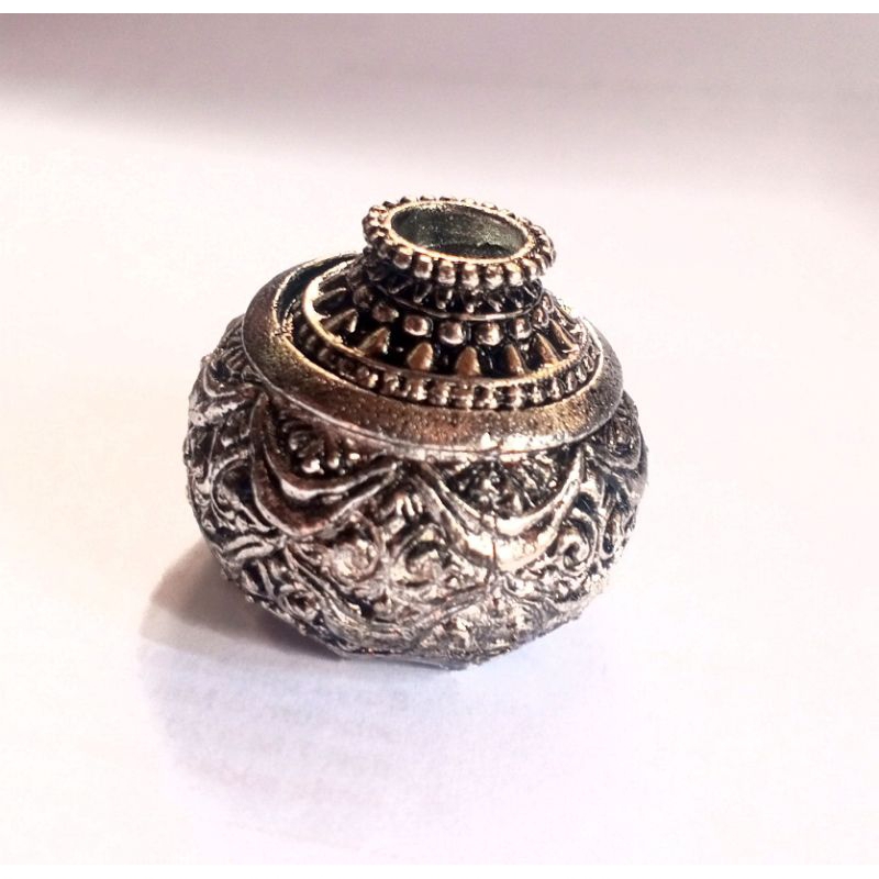 Mendak Selut Model Jogja