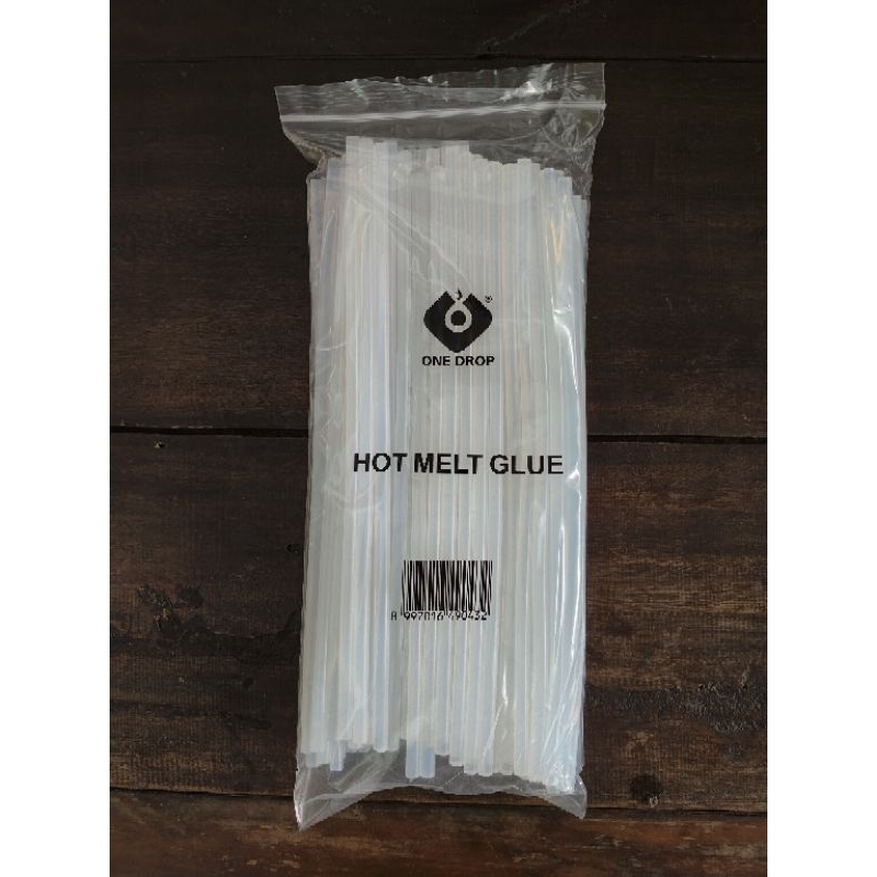

lem bakar kecil one drop 1 kg ( 82 biji )