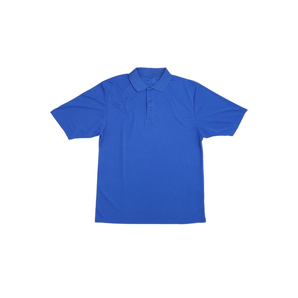 Kaos polo / kaos kerah / baju polo / polo shirt