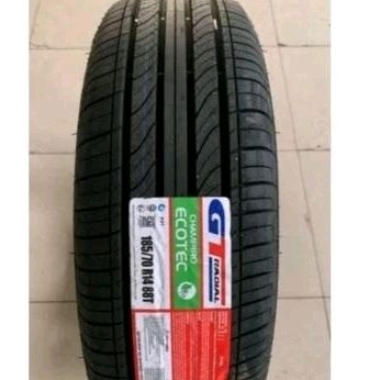 ban mobil R14 185/70 r14 GT