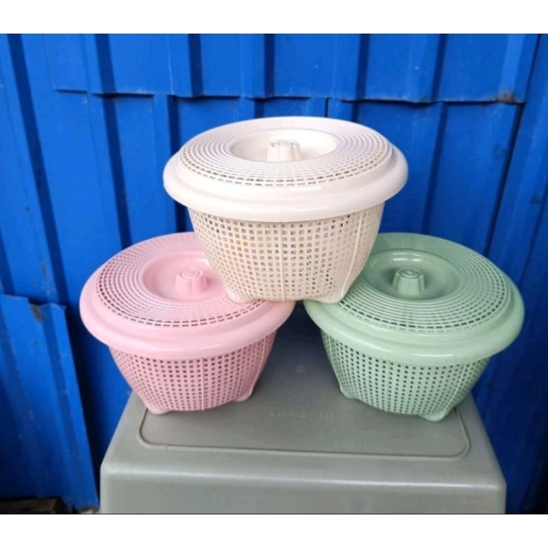 Wakul tradisi,wakul pakai tutup,wakul hajatan