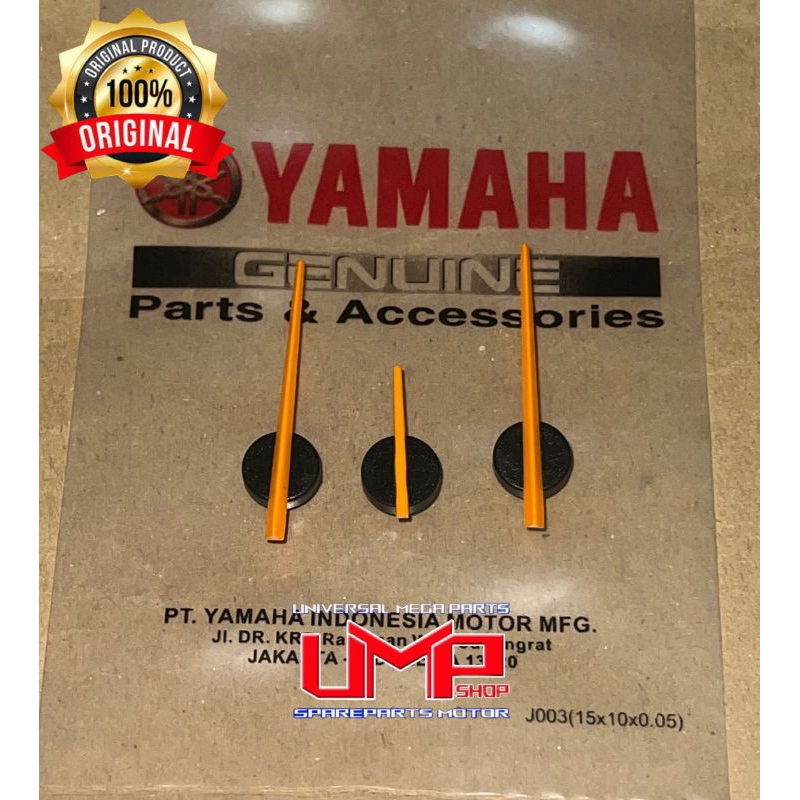 JARUM SPIDOMETER SPEEDOMETER RX KING JARUM KILOMETER RX KING RX KING NEW BENSIN RX KING ORIGINAL