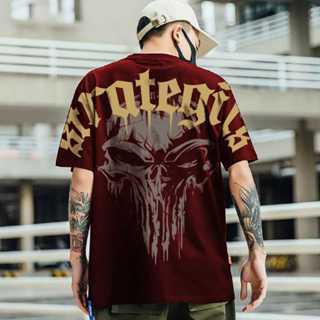 KAOS MAWAR TANGAN KANJI  PUTIH.KAOS JEPANG.KAOS SABLON KAOS DISTRO KAOS KATUN KAOS UNISEX STRATEGICS