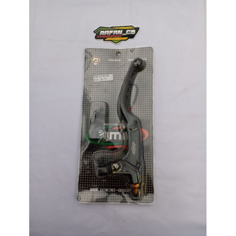 handle kiri copy RCB domino