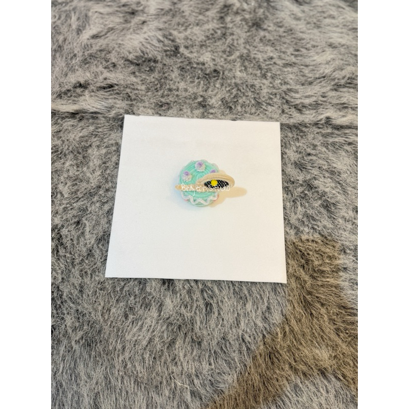 

KUE BOGEL pipe cleaner