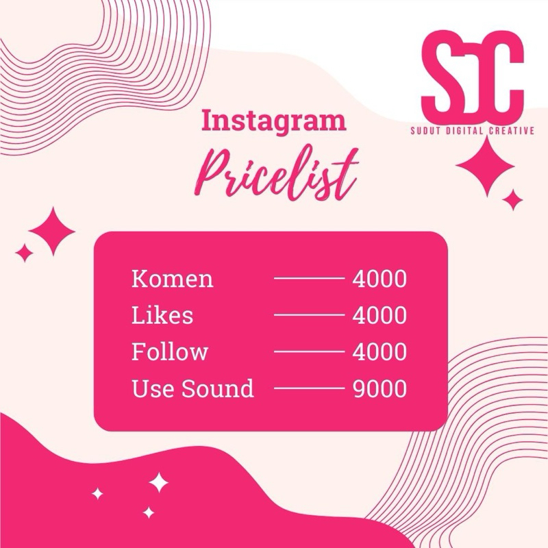 Komen Instagram comment instagram like instagram likes instagram