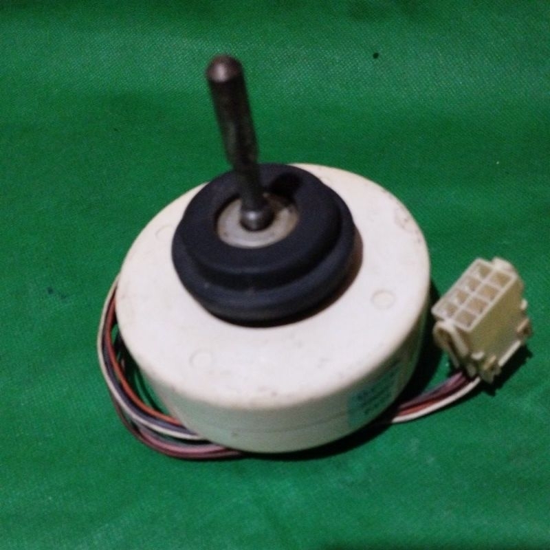 FAN AC CHANGHONG DINAMO BLOWER AC CHANGHONG