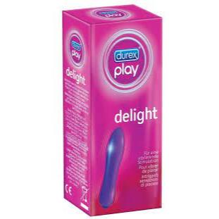 membantumu alat getar sex-pria wanita vibrator-toy alat banty lengkap Alat bantu nyaman NEW COD KARE