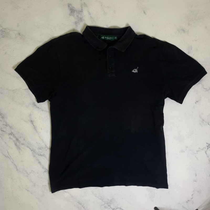 Beverly Hills Polo