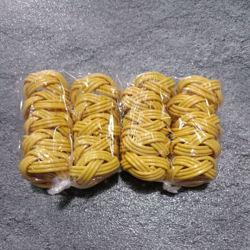 

RING KACU ROTAN / RING HASDUK PRAMUKA ( 1 PACK ISI 20 PCS )