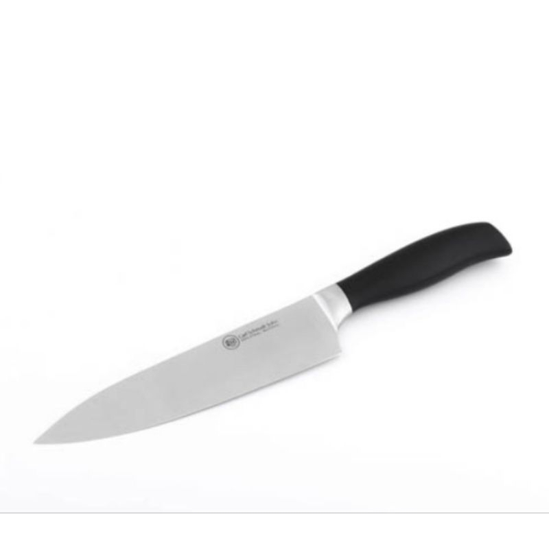 Velden Chef Knife | Carl Schmidt Sohn