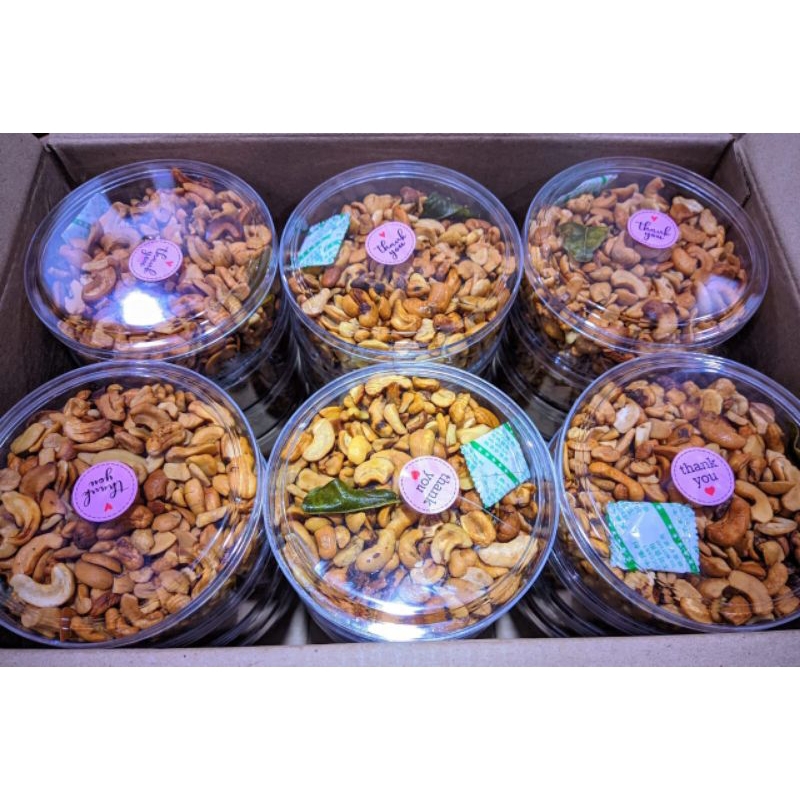 

KACANG BAWANG SUPER ENAK DAN GURIH BANGET 2024