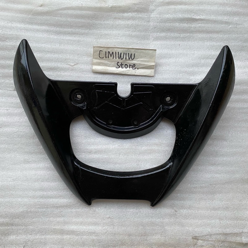 BEHEL SUZUKI SKYDRIVE PEGANGAN JOK BELAKANG SKYDRIVE ORIGINAL