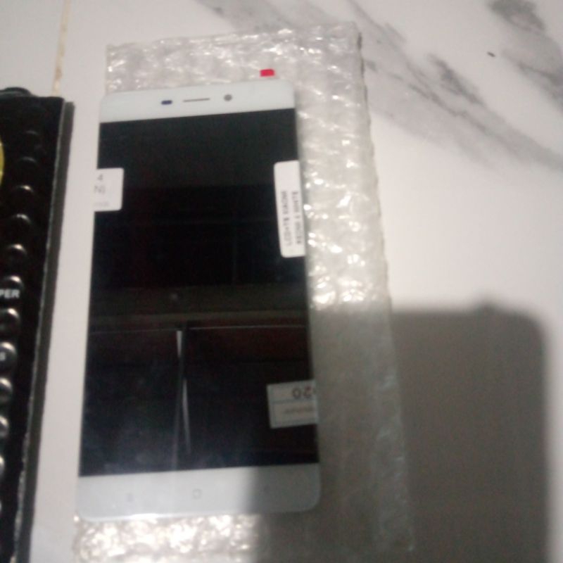 LCD TS Fulset Xiaomi Redmi 4/LCD Redmi 4