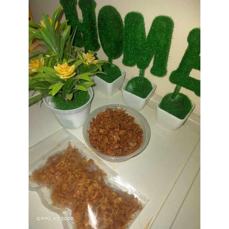

bumbu masak praktis