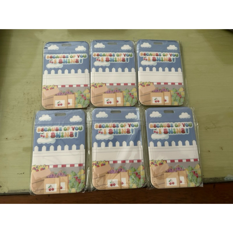 

CAHOL BUS (ALL BOOKED)