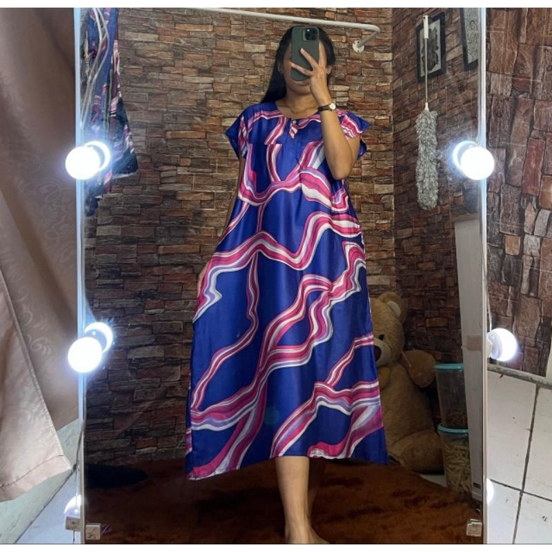 daster payung daster busui daster remaja kekinian baju daster daster bali daster remaja daster remaj