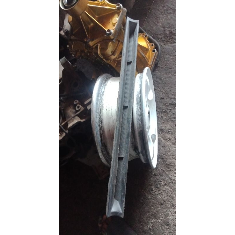 gril/espass/depan ori