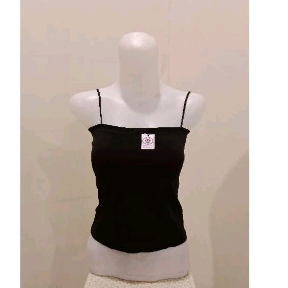 Tank top Cup/Tank top sexy/Tank top bra polos