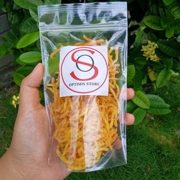 

Kentang mustofa 50 gr Original alami asli tanpa campuran | Beli 10 gratis 1