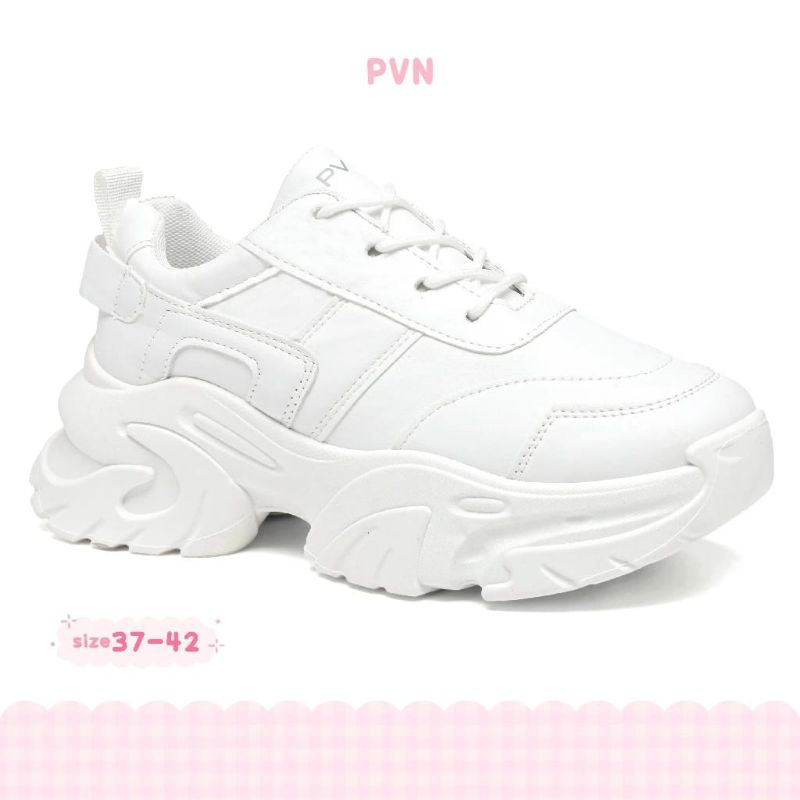 Pvn Shoes original