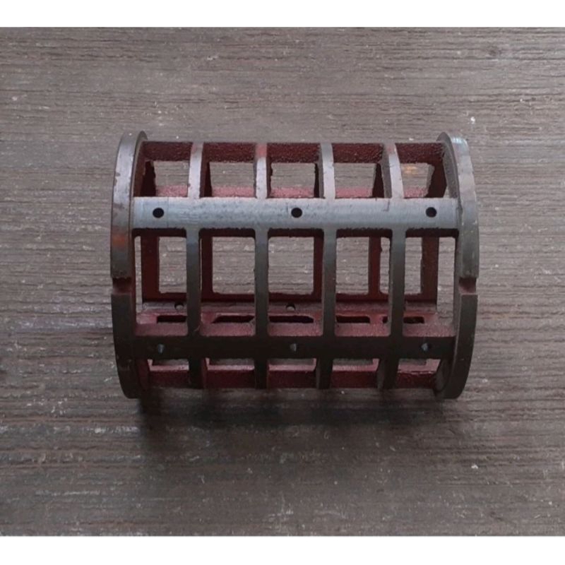 inner frame n70/ rumah saringan n70