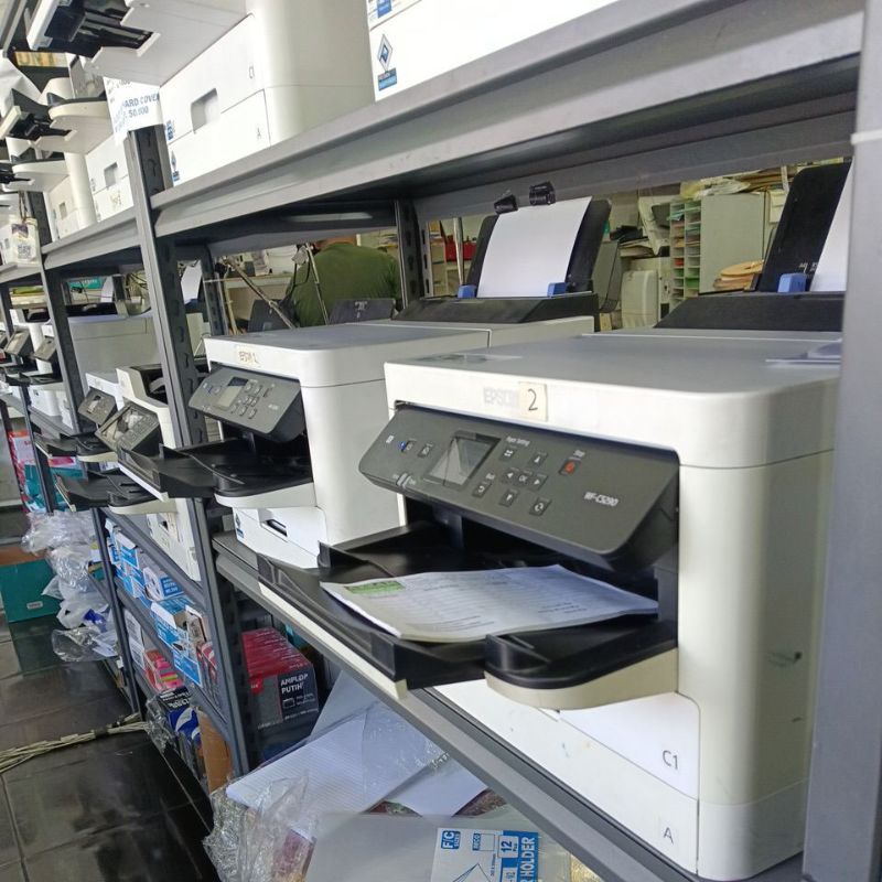 

print,hvs80,grm,a4danfolio, bolak-balik